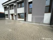 Spațiu comercial 200 mp | Bd. Muncii | Panou publicitar | 5 