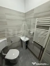 Spațiu comercial 200 mp | Bd. Muncii | Panou publicitar | 5 