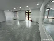 Spațiu comercial 200 mp | Bd. Muncii | Panou publicitar | 5 