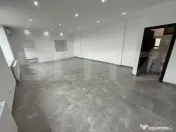 Spațiu comercial 200 mp | Bd. Muncii | Panou publicitar | 5 
