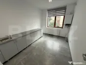 Spațiu comercial 200 mp | Bd. Muncii | Panou publicitar | 5 
