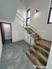 Spațiu comercial 200 mp | Bd. Muncii | Panou publicitar | 5 