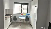 Apartament 2 camere, bloc nou, parcare I Hils Pallady 