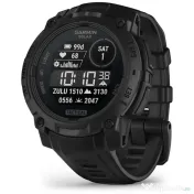 Ceas Garmin Instinct 3 Solar 45mm 