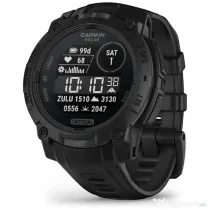 Ceas Garmin Instinct 3 Solar 45mm