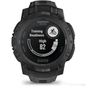 Ceas Garmin Instinct 3 Solar 45mm 