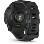 Ceas Garmin Instinct 3 Solar 45mm 