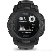 Ceas Garmin Instinct 3 Solar 45mm 