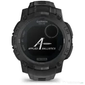 Ceas Garmin Instinct 3 Solar 45mm 