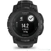 Ceas Garmin Instinct 3 Solar 45mm 