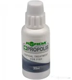 Antiseptic Korda Propolis, 30ml