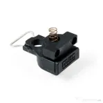 Delkim D-Lok Quick Release System Txi-D