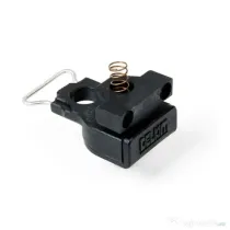 Delkim D-Lok Quick Release System Txi-D