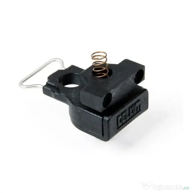 Delkim D-Lok Quick Release System Txi-D