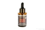 Forgotten Flavours Fenugreek Oleoresin, 30ml