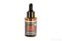 Forgotten Flavours Fenugreek Oleoresin, 30ml