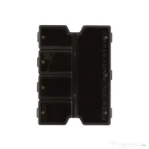 Cutie Accesorii Preston Accessory Box, 5 Compartimente