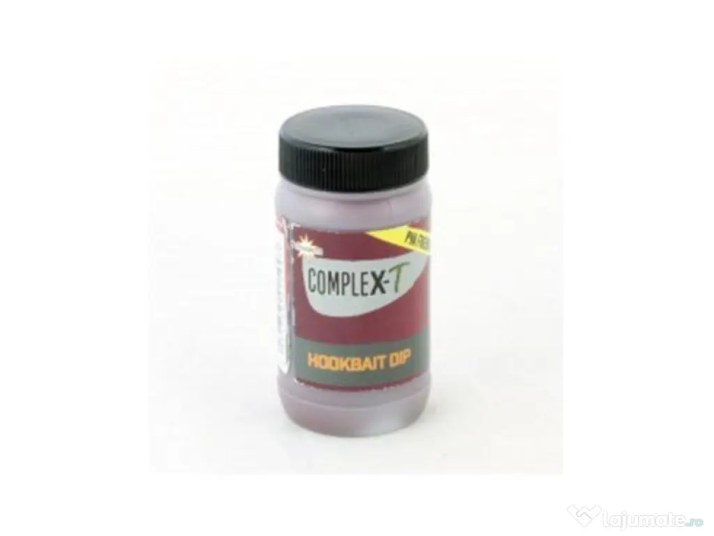 Dip Concentrat Dynamite Baits Complex-T