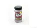 Dip Concentrat Dynamite Baits Complex-T
