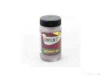 Dip Concentrat Dynamite Baits Complex-T