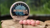 Forgotten Flavours Pop-Up Beton GLM 10mm, Limited Edition 
