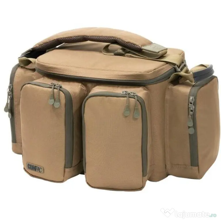 Geanta Korda Compac Carryall Large