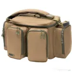 Geanta Korda Compac Carryall Large