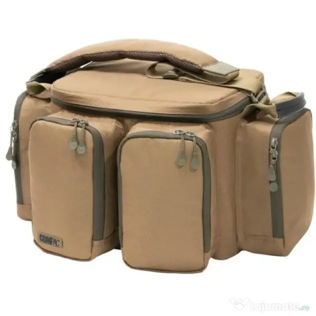 Geanta Korda Compac Carryall Large