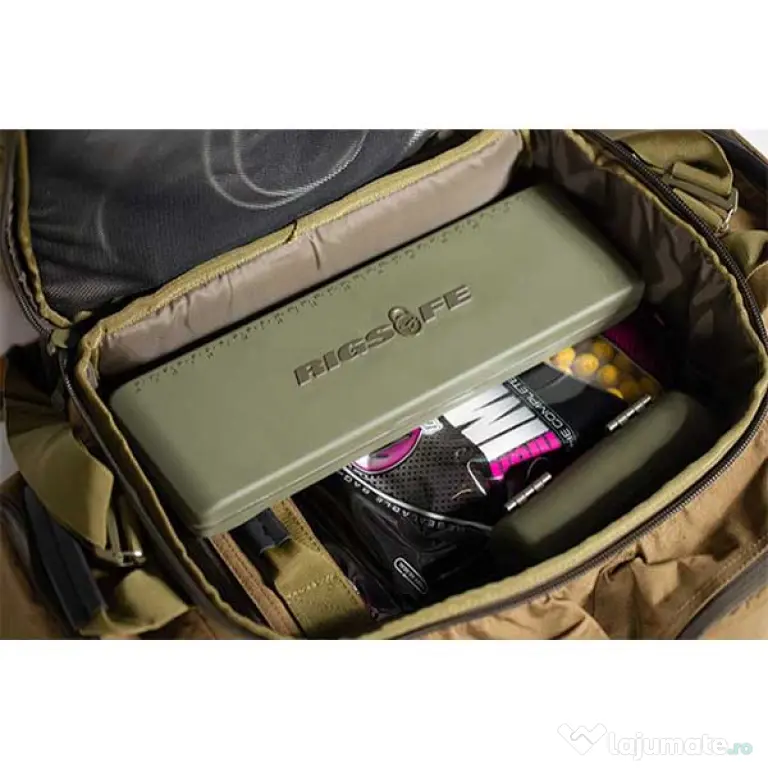 Geanta Korda Compac Carryall Large