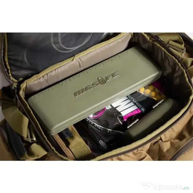 Geanta Korda Compac Carryall Large