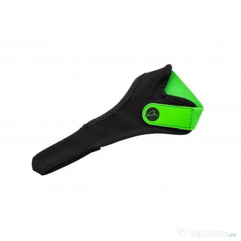 Degetar Korda Finger Stall 2023, Marimea S