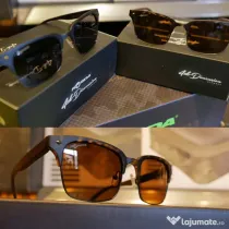 Ochelari Korda The Ronnie Brown