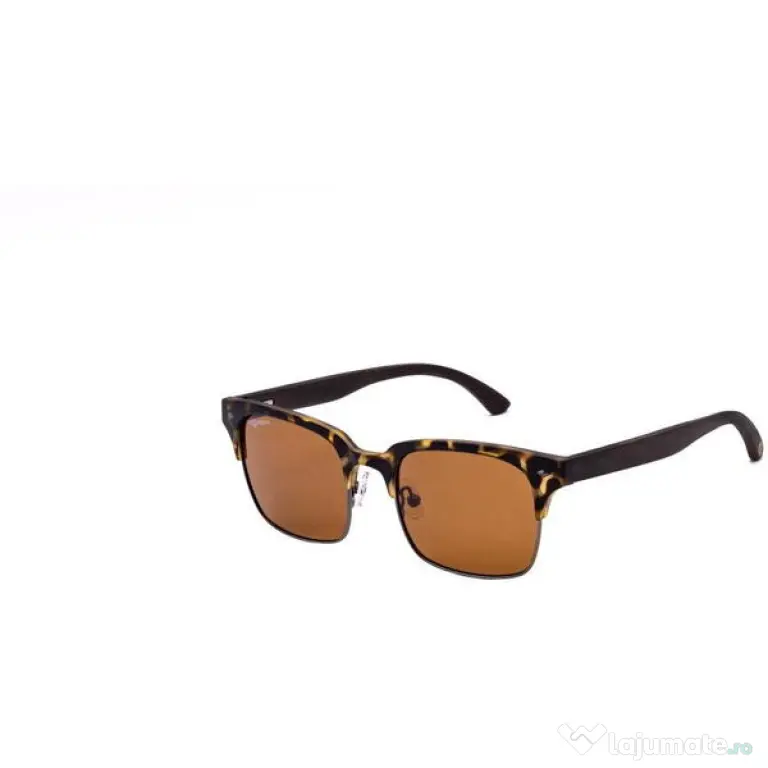 Ochelari Korda The Ronnie Brown