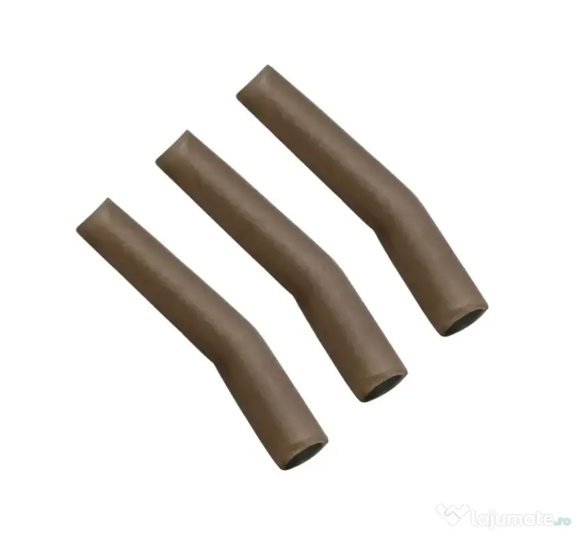 Korda Combi Multi Kicker Brown, Large