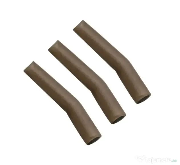 Korda Combi Multi Kicker Brown, Medium