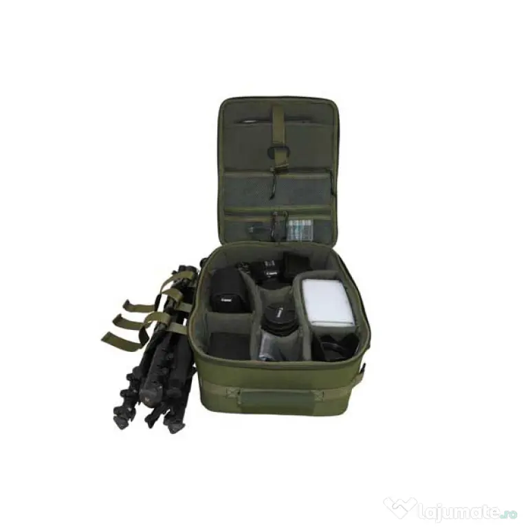 Geanta Trakker Nxg Camera Tech Bag