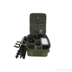 Geanta Trakker Nxg Camera Tech Bag