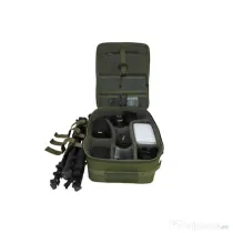 Geanta Trakker Nxg Camera Tech Bag
