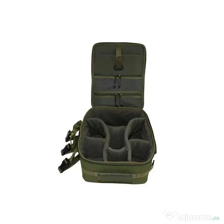Geanta Trakker Nxg Camera Tech Bag