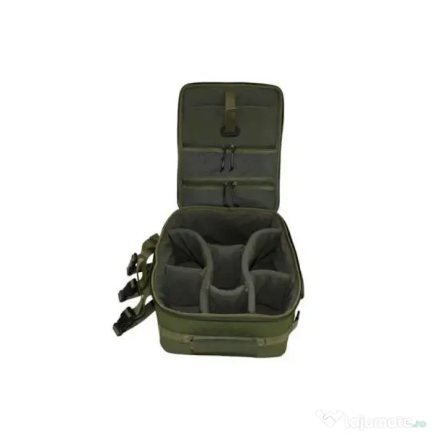 Geanta Trakker Nxg Camera Tech Bag