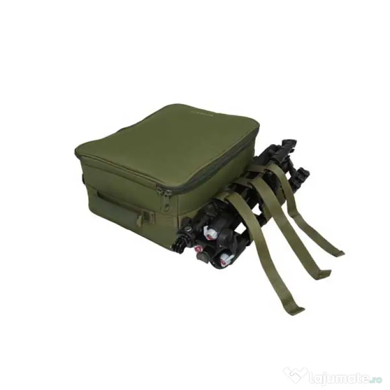 Geanta Trakker Nxg Camera Tech Bag