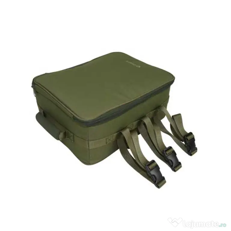 Geanta Trakker Nxg Camera Tech Bag