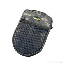 Husa Cantar Solar Undercover Camo