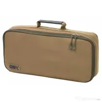 Korda Compac Buzz Bar Bag Large