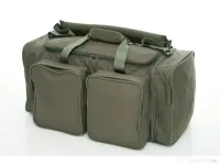 Geanta Trakker Nxg Caryall 
