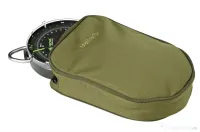 Husa Cantar Trakker Nxg Scale Pouch 