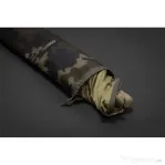 Korda Compac Stink Bag 46'' Dark Kamo