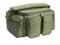 Geanta Trakker Nxg Caryall Compact
