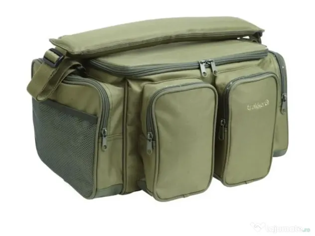 Geanta Trakker Nxg Caryall Compact