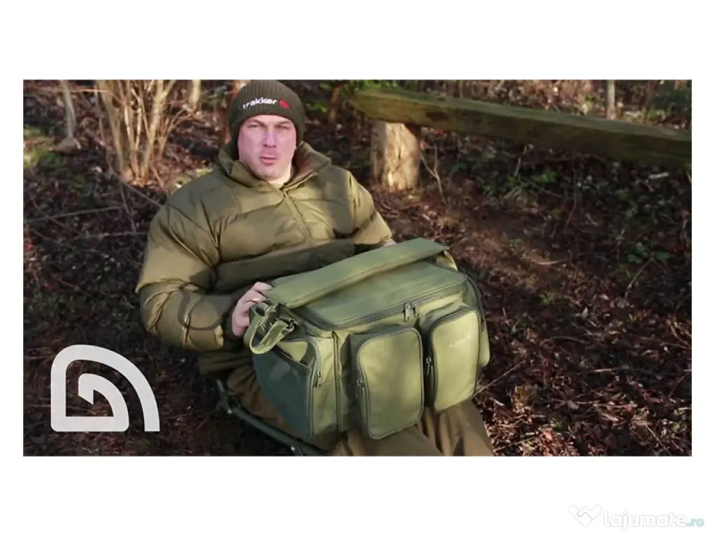 Geanta Trakker Nxg Caryall Compact